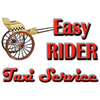 Easy Rider Taxi Service gift card