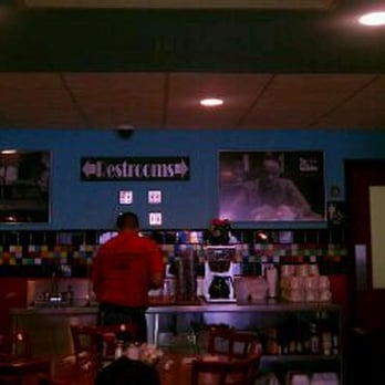 Hollywood Grill - American Near Me - Chicago, Illinois Hollywood Grill - American Near Me - Chicago, Illinois