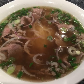 Asia Palace - Pho - Vietnamese Near Me - West Valley City, Utah Asia Palace - Pho - Vietnamese Near Me - West Valley City, Utah