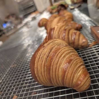 Monta Tea - Bakeries Near Me - Jersey City, New Jersey