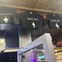 Photo of The Wild Duck Wine & Spirits