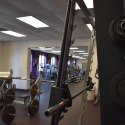 Reidsville YMCA