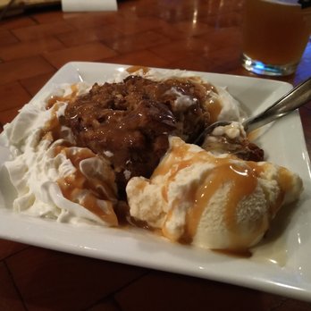 Butcher Block - Steakhouses Near Me - Plattsburgh, New York