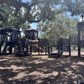 Park On Park - Parks Near Me - Sanford, Florida Park On Park - Parks Near Me - Sanford, Florida