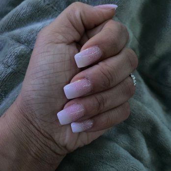 Lavish Nail Care - Nail Salons Near Me - Hendersonville, Tennessee Lavish Nail Care - Nail Salons Near Me - Hendersonville, Tennessee