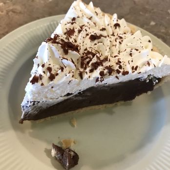 Katy's Pantry - Bakeries Near Me - Enid, Oklahoma