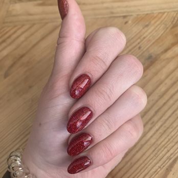 Highland Nail Salon - Dipping Powder Manicure - Nail Salons Near Me - Southlake, Texas Highland Nail Salon - Dipping Powder Manicure - Nail Salons Near Me - Southlake, Texas
