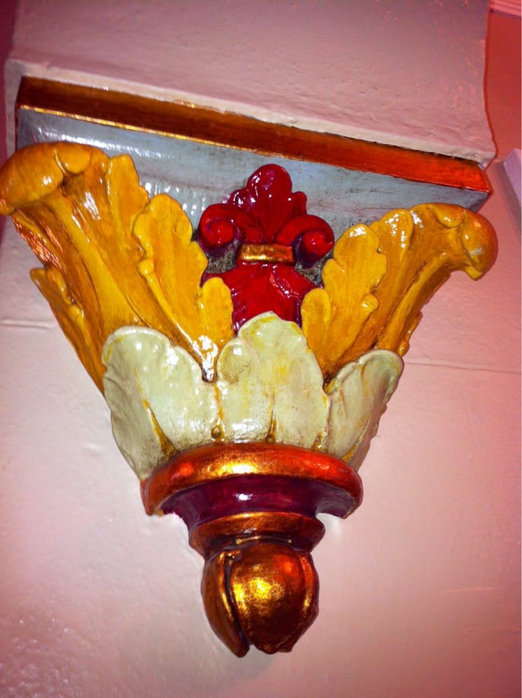 THE EMPRESS CONDOMINIUMS Updated September 2024 20 NW 16th Ave