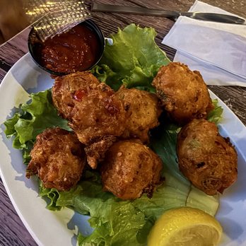 One Duval Restaurant & Bar - New American Near Me - Key West, Florida One Duval Restaurant & Bar - New American Near Me - Key West, Florida