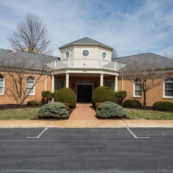 Anicira Veterinary Center - Veterinarians Near Me - Harrisonburg, Virginia