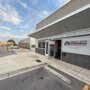 Photo of Garage Door Specialists