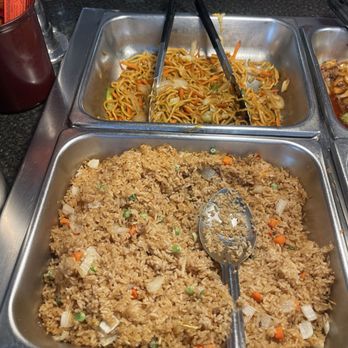 Great Taste Chinese Restaurant - The rice was wet - Chinese Near Me - Cleveland, Ohio Great Taste Chinese Restaurant - The rice was wet - Chinese Near Me - Cleveland, Ohio