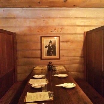 Old Place - Old place restaurant - American Near Me - Cornell, California Old Place - Old place restaurant - American Near Me - Cornell, California