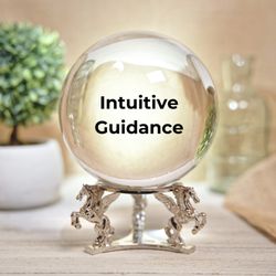 Awaken With Nancy - Using tarot & oracle cards as a tool to access your subconscious mind & energetic field, I share messages that offer direction & support.