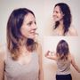 Photo of Kelly Daring Mindful Style