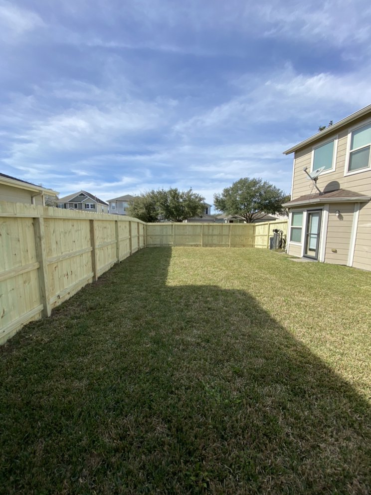 Slide of Waggoner Roofing & Restorations