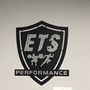Photo of ETS Performance