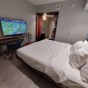 Tru by Hilton York - Hotels Near Me - York, Pennsylvania Tru by Hilton York - Hotels Near Me - York, Pennsylvania