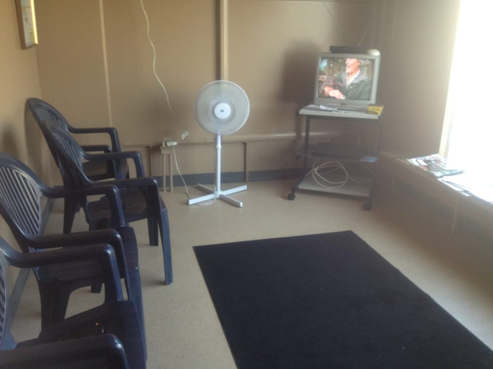 ECONO LUBE N TUNE 1000 S Glendora Ave, West Covina, CA Yelp