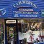 Photo of C & H Weston