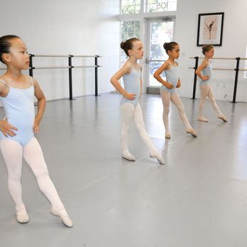 Boise Ballet Academy - Dance Schools Near Me - Boise, Idaho Boise Ballet Academy - Dance Schools Near Me - Boise, Idaho