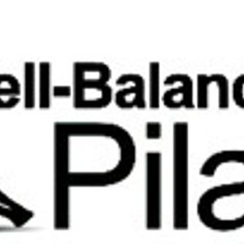 Well-Balanaced Pilates - Pilates Near Me - New York, New York Well-Balanaced Pilates - Pilates Near Me - New York, New York