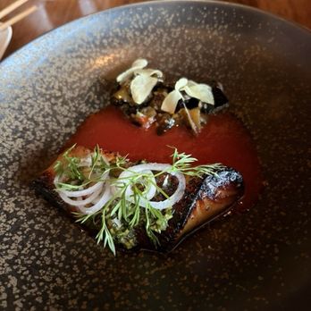 Uchi West Hollywood - Japanese Near Me - West Hollywood, California Uchi West Hollywood - Japanese Near Me - West Hollywood, California
