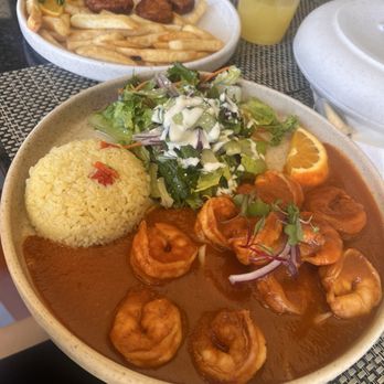 Picanta Mexican Kitchen - Mexican Near Me - Las Vegas, Nevada Picanta Mexican Kitchen - Mexican Near Me - Las Vegas, Nevada