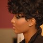Photo of Designers Hair & Makeup Studio