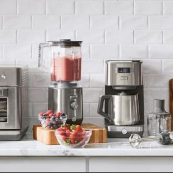 Brunswick Organizing Solutions - If you're not using it, it's just taking up space. Be honest--does that air fryer need to live on your counter? #Declutter #KitchenGoals - Home Organization Near Me - Leland, North Carolina Brunswick Organizing Solutions - If you're not using it, it's just taking up space. Be honest--does that air fryer need to live on your counter? #Declutter #KitchenGoals - Home Organization Near Me - Leland, North Carolina
