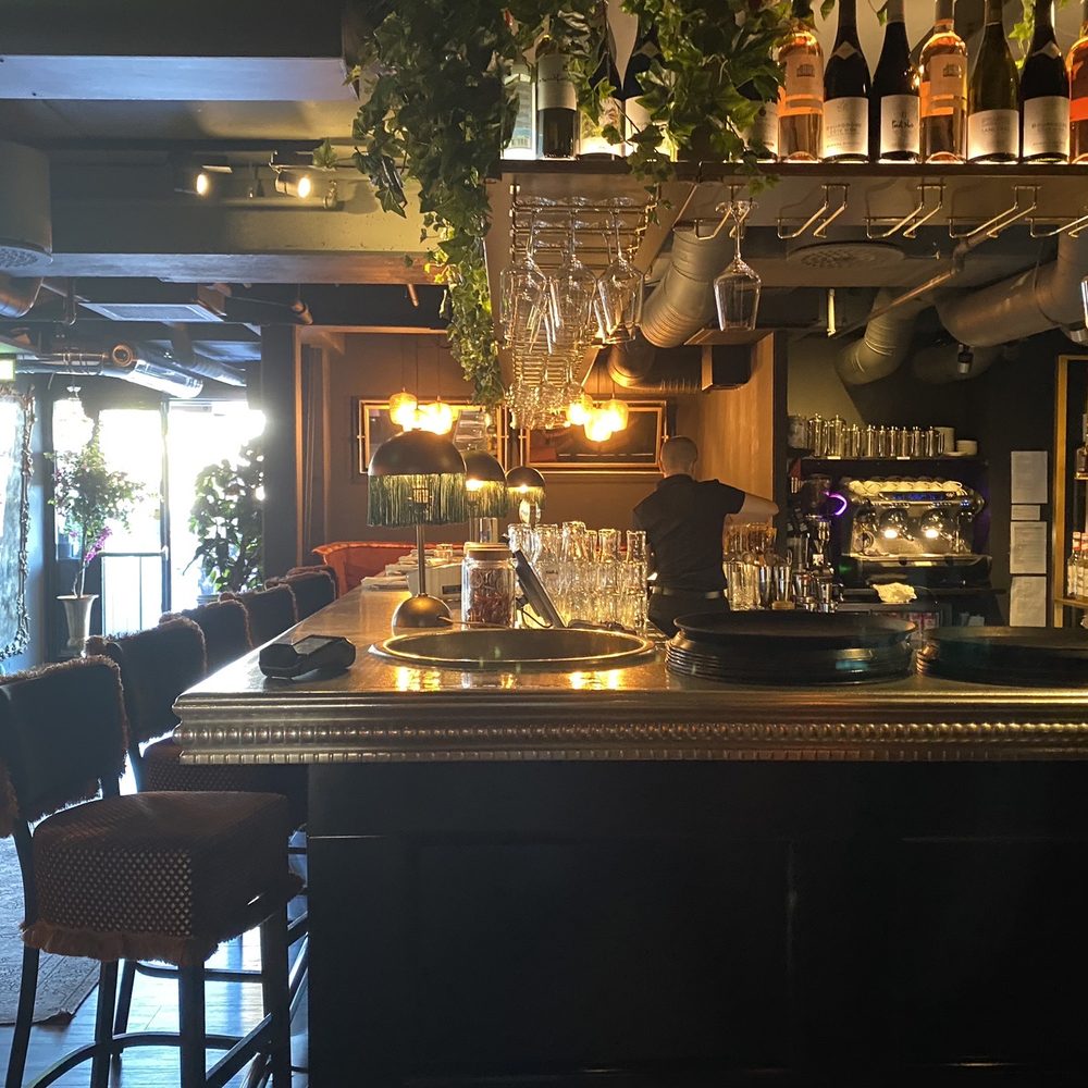 Pastis - Bar - Professional Services Near Me - Oslo, 03