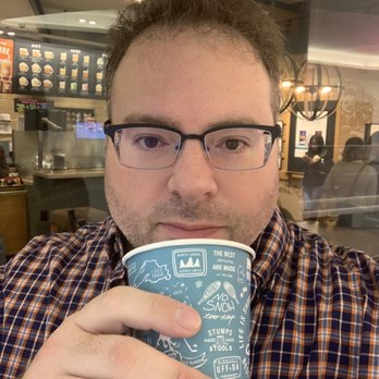 Caribou Coffee - Slow Service - Coffee & Tea Near Me - Bloomington, Minnesota