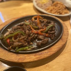 Burritoville