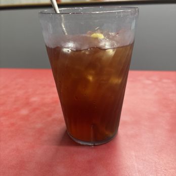 Azle Cafe - Breakfast & Brunch Near Me - Azle, Texas Azle Cafe - Breakfast & Brunch Near Me - Azle, Texas