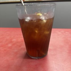 Azle Cafe