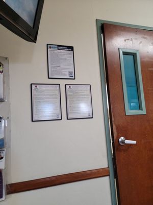 SAN YSIDRO HEALTH CENTER - Updated February 2026 - 1130 D Ave, National