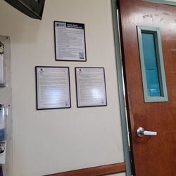 San Ysidro Health Center