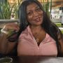 Photo of Maria Padilla Massage Therapist