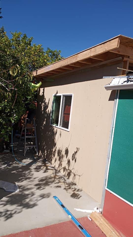 Slide of VM Remodeling And General Construction