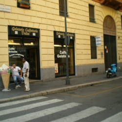 Delice