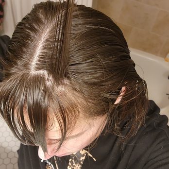 Acapello Salons - Hair Salons Near Me - Scarborough, Maine