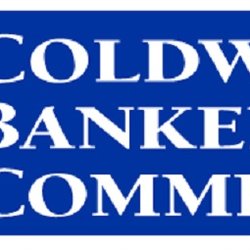 Pacific Partners Real Estate - Coldwell Banker Commercial