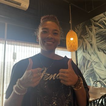 Egghead Cafe - Matea - Coffee & Tea Near Me - Honolulu, Hawaii Egghead Cafe - Matea - Coffee & Tea Near Me - Honolulu, Hawaii