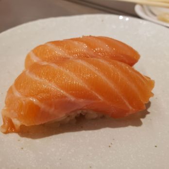 TORA - Japanese Near Me - Toronto, Ontario TORA - Japanese Near Me - Toronto, Ontario