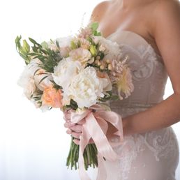 My flower/bouquet ideas came from Hovik's vision board :) My flower/bouquet ideas came from Hovik's vision board :)