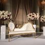 Photo of King Throne Chairs