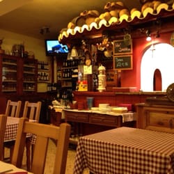 Tasca Bene