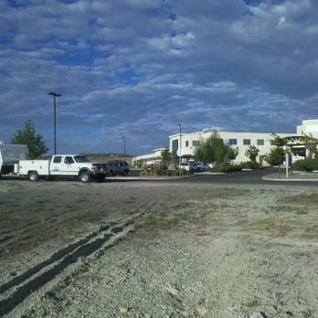 Northeastern Nevada Regional Hospital - We were able to park our RV rig overnight with no problem. - Hospitals Near Me - Elko, Nevada Northeastern Nevada Regional Hospital - We were able to park our RV rig overnight with no problem. - Hospitals Near Me - Elko, Nevada