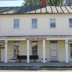 Cloth Peddler Quilt Shop