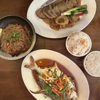FOB Kitchen - Filipino Near Me - Oakland, California FOB Kitchen - Filipino Near Me - Oakland, California